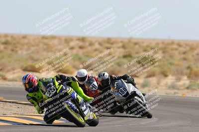 media/Oct-07-2023-CVMA (Sat) [[f84d08e330]]/Race 4 Formula Middleweight/